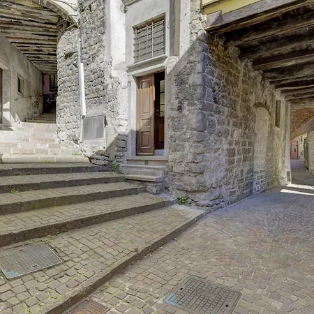 Vintage By Wonderful Italy